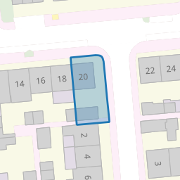 Perceel ZPN00-C-2839