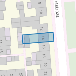 Perceel ZPN00-C-2846