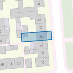 Perceel ZPN00-C-2847