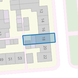 Perceel ZPN00-C-2848