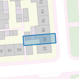 Perceel ZPN00-C-2849