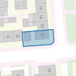 Perceel ZPN00-C-2850