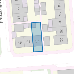 Perceel ZPN00-C-2851