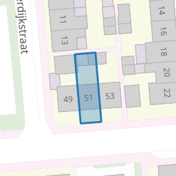 Perceel ZPN00-C-2852