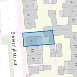 Perceel ZPN00-C-2856