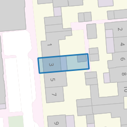 Perceel ZPN00-C-2859