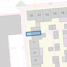 Perceel ZPN00-C-2861