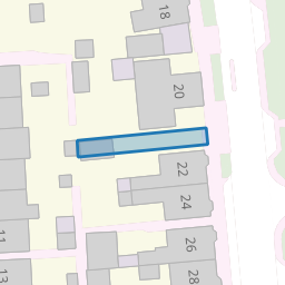 Perceel ZPN00-C-2862