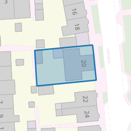 Perceel ZPN00-C-2863