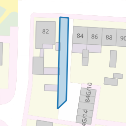 Perceel ZPN00-C-2866