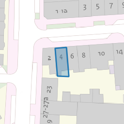 Perceel ZPN00-C-2873