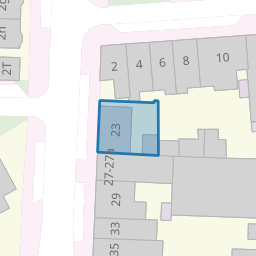 Perceel ZPN00-C-2874