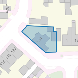 Perceel ZPN00-C-2875