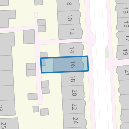 Perceel ZPN00-C-2877