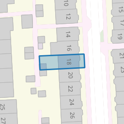 Perceel ZPN00-C-2878