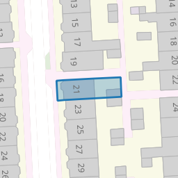 Perceel ZPN00-C-2879