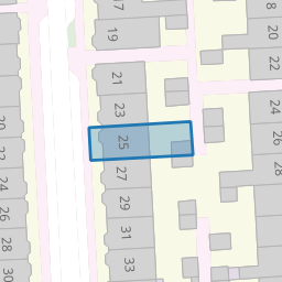 Perceel ZPN00-C-2881