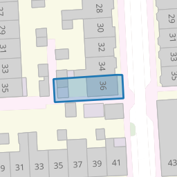 Perceel ZPN00-C-2885