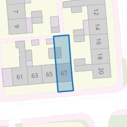 Perceel ZPN00-C-2888