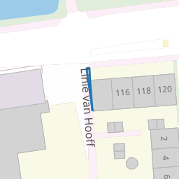 Perceel ZPN00-C-2889