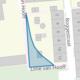 Perceel ZPN00-C-2893