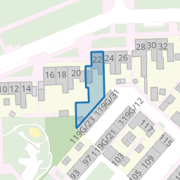 Perceel ZPN00-C-2895