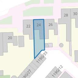 Perceel ZPN00-C-2896