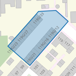 Perceel ZPN00-C-2897