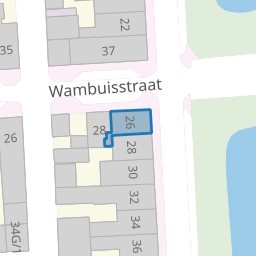 Perceel ZPN00-C-2902