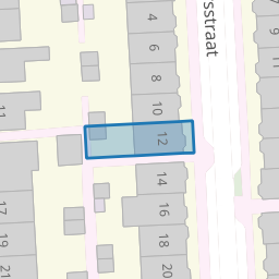 Perceel ZPN00-C-2908