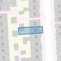 Perceel ZPN00-C-2910