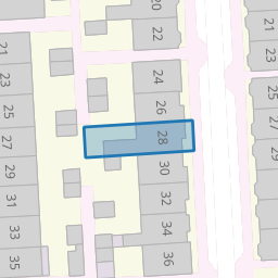 Perceel ZPN00-C-2911