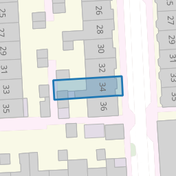 Perceel ZPN00-C-2914