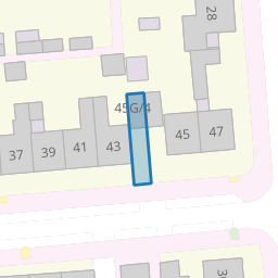 Perceel ZPN00-C-2915