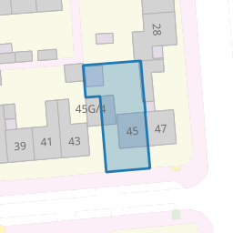 Perceel ZPN00-C-2916