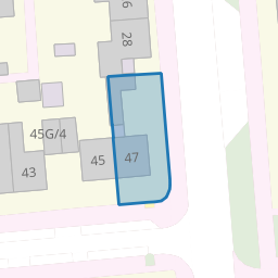 Perceel ZPN00-C-2917