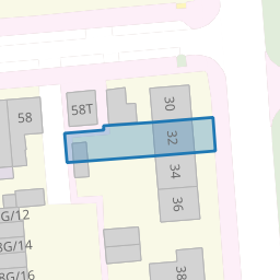 Perceel ZPN00-C-2919