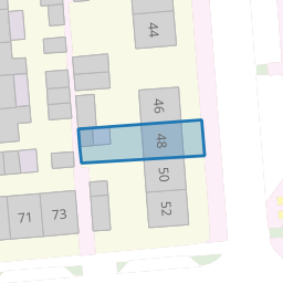 Perceel ZPN00-C-2927