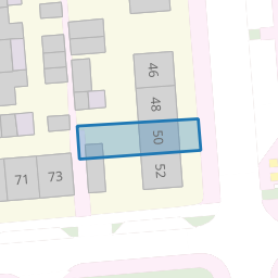 Perceel ZPN00-C-2928