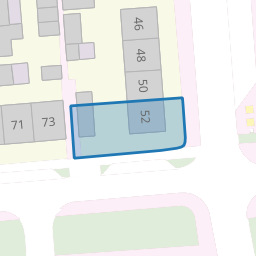 Perceel ZPN00-C-2929