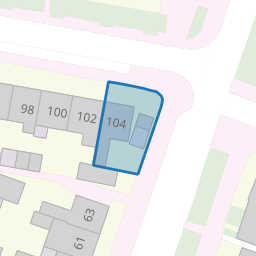 Perceel ZPN00-C-2930