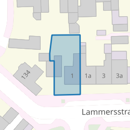 Perceel ZPN00-C-2935