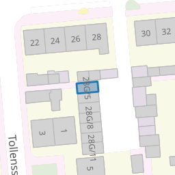 Perceel ZPN00-C-2937