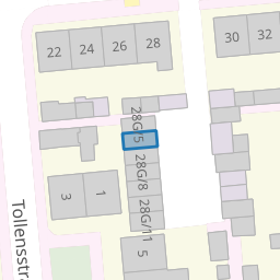 Perceel ZPN00-C-2938