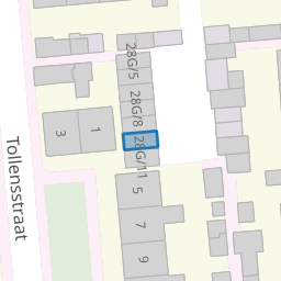 Perceel ZPN00-C-2942