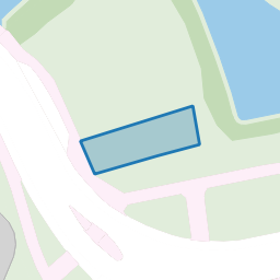 Perceel ZPN00-C-2947