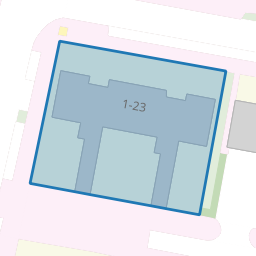 Perceel ZPN00-C-2963