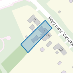 Perceel ZPN00-C-2966