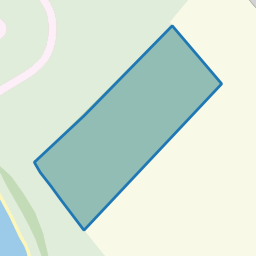 Perceel ZPN00-C-2967