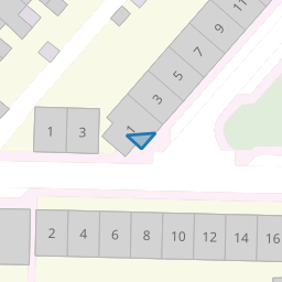 Perceel ZPN00-C-2974